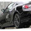 subaru brz 2015 quick_quick_DBA-ZC6_ZC6-019499 image 4