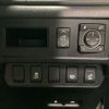 lexus hs 2012 CFJ1673168 image 6