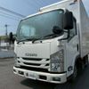 isuzu elf-truck 2020 GOO_NET_EXCHANGE_0404172A30250712W001 image 26