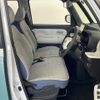 daihatsu move-canbus 2023 -DAIHATSU--Move Canbus 5BA-LA860S--LA860S-0010879---DAIHATSU--Move Canbus 5BA-LA860S--LA860S-0010879- image 11