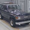 toyota land-cruiser 1987 -TOYOTA--Land Cruiser HJ60V-HJ600041944---TOYOTA--Land Cruiser HJ60V-HJ600041944- image 6