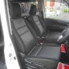 nissan serena 2022 -NISSAN--Serena 5AA-GFC27--GFC27-242466---NISSAN--Serena 5AA-GFC27--GFC27-242466- image 22