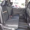 nissan serena 2023 -NISSAN--Serena 6AA-GFC28--GFC28-022782---NISSAN--Serena 6AA-GFC28--GFC28-022782- image 15