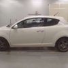 alfa-romeo mito 2016 -ALFA ROMEO--Alfa Romeo MiTo ABA-955142--ZAR9550000X046232---ALFA ROMEO--Alfa Romeo MiTo ABA-955142--ZAR9550000X046232- image 9
