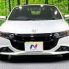 honda s660 2020 quick_quick_JW5_JW5-1201658 image 14