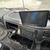 nissan diesel-ud-condor 1999 CFJ1529818 image 75