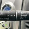 toyota prius-α 2014 quick_quick_DAA-ZVW40W_ZVW40-3089591 image 16