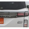 nissan elgrand 2022 CFJ1844463 image 12
