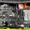 toyota aqua 2016 quick_quick_NHP10_NHP10-2552653 image 19
