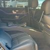 mercedes-benz gls-class 2023 CFJ1569592 image 19