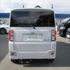 daihatsu wake 2020 quick_quick_LA700S_LA700S-0161109 image 8