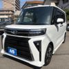 daihatsu tanto 2024 -DAIHATSU--Tanto 5BA-LA650S--LA650S-0430***---DAIHATSU--Tanto 5BA-LA650S--LA650S-0430***- image 1