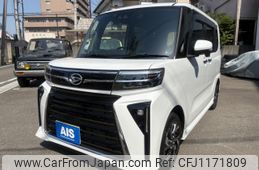 daihatsu tanto 2024 -DAIHATSU--Tanto 5BA-LA650S--LA650S-0430***---DAIHATSU--Tanto 5BA-LA650S--LA650S-0430***-