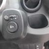 honda fit 2008 TE738 image 17