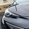 toyota prius 2016 CFJ1436832 image 4