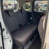 suzuki wagon-r 2023 quick_quick_5BA-MX81S_MX81S-106685 image 15