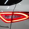 maserati levante 2016 -MASERATI--Maserati Levante MLE30D--ZN6XU61J00X214659---MASERATI--Maserati Levante MLE30D--ZN6XU61J00X214659- image 13