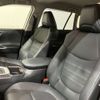 toyota rav4 2022 -TOYOTA 【滋賀 330ﾄ5235】--RAV4 6BA-MXAA54--MXAA54-4032211---TOYOTA 【滋賀 330ﾄ5235】--RAV4 6BA-MXAA54--MXAA54-4032211- image 42