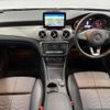 mercedes-benz gla-class 2017 CFJ1659990 image 2