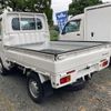 daihatsu hijet-truck 2016 -DAIHATSU--Hijet Truck S510P--S510P-0133218---DAIHATSU--Hijet Truck S510P--S510P-0133218- image 2