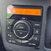 suzuki wagon-r-stingray 2014 CFJ1764665 image 6