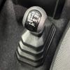 suzuki jimny-sierra 2024 CFJ1692132 image 3
