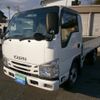 isuzu elf-truck 2018 CFJ1823612 image 2