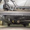 daihatsu mira-e-s 2021 -DAIHATSU 【宇都宮 581ﾁ4508】--Mira e:s LA350S-0288787---DAIHATSU 【宇都宮 581ﾁ4508】--Mira e:s LA350S-0288787- image 8
