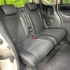 honda n-box 2016 -HONDA--N BOX DBA-JF1--JF1-2513207---HONDA--N BOX DBA-JF1--JF1-2513207- image 11