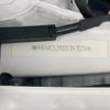 bmw 3-series 2017 CFJ1712164 image 10