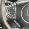 honda n-box-slash 2016 quick_quick_DBA-JF2_JF2-7100370 image 16
