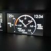 subaru wrx 2014 CFJ1783079 image 7