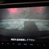 honda stepwagon 2015 -HONDA--Stepwgn DBA-RK5--RK5-1423731---HONDA--Stepwgn DBA-RK5--RK5-1423731- image 13
