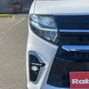 daihatsu tanto 2019 quick_quick_LA650S_LA650S-0012130 image 12