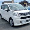 daihatsu move 2015 CFJ1668163 image 4