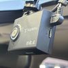toyota sienta 2021 -TOYOTA--Sienta 6AA-NHP170G--NHP170-7239516---TOYOTA--Sienta 6AA-NHP170G--NHP170-7239516- image 21