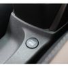 nissan note 2017 -NISSAN--Note HE12--034027---NISSAN--Note HE12--034027- image 6