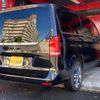 mercedes-benz v-class 2016 -MERCEDES-BENZ 【大阪 303ﾕ9814】--Benz V Class 447811--23120502---MERCEDES-BENZ 【大阪 303ﾕ9814】--Benz V Class 447811--23120502- image 2