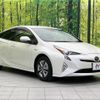 toyota prius 2017 -TOYOTA--Prius DAA-ZVW51--ZVW51-6063517---TOYOTA--Prius DAA-ZVW51--ZVW51-6063517- image 17