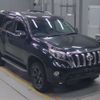 toyota land-cruiser-prado 2015 -TOYOTA--Land Cruiser Prado TRJ150W-0057276---TOYOTA--Land Cruiser Prado TRJ150W-0057276- image 6