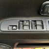 mitsubishi toppo 2010 -MITSUBISHI--Toppo DBA-H82A--H82A-0506144---MITSUBISHI--Toppo DBA-H82A--H82A-0506144- image 18
