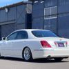 toyota crown-majesta 2007 CFJ1664347 image 6