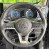 mitsubishi ek-cross 2019 quick_quick_B34W_B34W-0006298 image 11