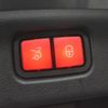 mercedes-benz c-class 2022 CFJ1842130 image 14