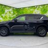 mazda cx-5 2019 quick_quick_3DA-KF2P_KF2P-320567 image 2