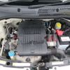 fiat 500 2012 -FIAT--Fiat 500 ABA-31212--ZFA31200000777095---FIAT--Fiat 500 ABA-31212--ZFA31200000777095- image 39
