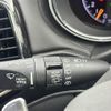 jeep grand-cherokee 2019 -CHRYSLER--Jeep Grand Cherokee DBA-WK36TA--1C4RJFKG5KC573091---CHRYSLER--Jeep Grand Cherokee DBA-WK36TA--1C4RJFKG5KC573091- image 23