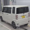 daihatsu wake 2020 -DAIHATSU 【大阪 581め7567】--WAKE LA710S-0030814---DAIHATSU 【大阪 581め7567】--WAKE LA710S-0030814- image 7