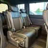 honda stepwagon 2024 CFJ1628445 image 9