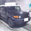 toyota fj-cruiser 2012 -TOYOTA 【名古屋 307ﾏ7853】--FJ Curiser GSJ15W-0121078---TOYOTA 【名古屋 307ﾏ7853】--FJ Curiser GSJ15W-0121078- image 1